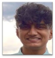 Amith Bhoomireddy